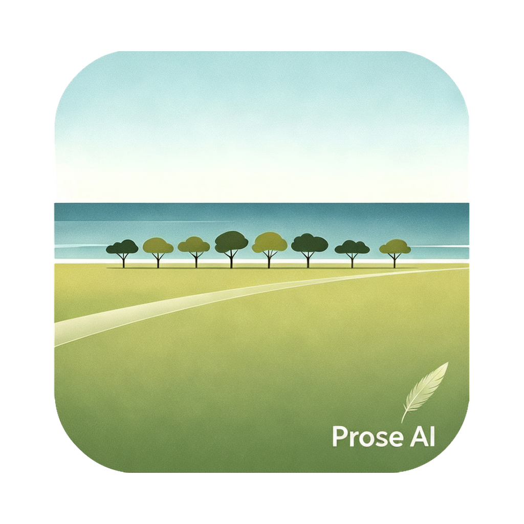 Prose